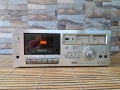 Akai CS-702D II, снимка 1