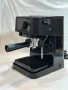 Кафемашина DeLonghi Stilosa EC 235.BK с гаранция, снимка 5