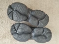 Работни предпазни обувки Safety Shoes, снимка 7