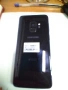SAMSUNG GALAXY S9 DUAL, снимка 12