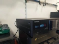 Kenwood KX-3080, снимка 4