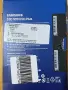 Samsung MZ-V9S1T0 1 TB M.2 PCI Express 4.0 NVMe V-NAND TLC, снимка 2