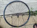 26 цола капла за велосипед колело Mavic cross max , снимка 1