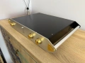 Alchemist Axiom APD26A MkII, снимка 3