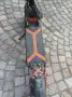 Продавам електрическа тротинетка Kukirin G2MAX, снимка 5