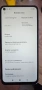  Redmi Note 9, снимка 5