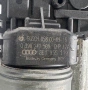 Механизъм Чистачки Предни с Моторче Ауди А4 Б6 Mehanizam Chistachki s Motorche  AUDI A4 B6 8E1 955 1, снимка 4