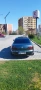Volkswagen Phaeton 3.2 V6, снимка 3