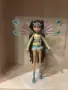 Кукли Уинкс/winx, снимка 1