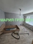 !!!ТОП ОФЕРТА!!!Продавам Апартамент в гр. Хасково кв."Орфей"!!!, снимка 11