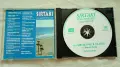 Sirtaki - Folk Memories from Greece, снимка 2