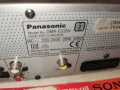 PANASONIC DMR-ES35V DVD RECORDER+VHS ВНОС GERMANY 1904260951LCHERY1, снимка 7