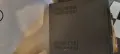 Продавам уредба SONY HCD H701, снимка 6