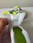 Бебешки маратонки Nike Airmax, снимка 3