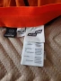 Нов ски туринг панталон - salewa sella durastretch- SELLA DST N-EU 54 -70 euro , снимка 6