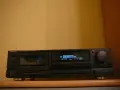 TECHNICS RS-BX626, снимка 5