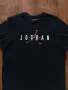 Nike Jordan AJ 85 Jumpman T-Shirt - мъжка тениска р-р XXL, снимка 3