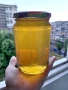 Пчелен мед, снимка 2