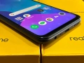 Продавам Realme 6S 64GB / 4GB RAM, снимка 3
