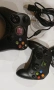 Xbox Classic (Original Xbox), снимка 8
