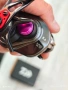 BFS сет-tailalk troutia и daiwa alphas BFS, снимка 9
