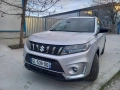 SUZUKI VITARA - HYBRIDE!!!, снимка 1