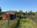 1.3 дк Двор / Парцел в Казанлък за Строеж на Къща. Дворно Място Вилна Зона "Старите Лозя" и Тюлбето, снимка 13