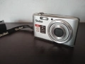 Камера Rollei Flexline 250 12MP x5 Optical Zoom, снимка 2