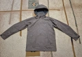 Loffler Gore-tex яке туризъм лов риболов бушкрафт ски байк, снимка 1