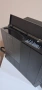 Кафеавтомат / кафемашина - робот. НОМЕР 22. Siemens Surpresso S75. Type CTES1F..., снимка 12