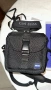 Бинокъл Zeiss Conquest HD 10x32, снимка 6