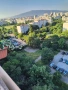 Продава 2-стаен АП. гр.София, ж.к.Люлин 1, ремонтиран, обзаведен, 190000 Е, снимка 16