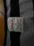 Топ ONLY - XS, снимка 3