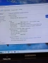 Samsung R R780 Intel® Core™ i5, снимка 5