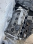 двигател 1.8T anb 150кс , снимка 3
