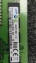RAM памет 4GB DDR3 1600MHz PC3, снимка 4