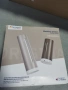 Домашна метеорологична станция Netatmo , снимка 2