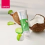 Козметика за крака Footworks Avon - различни видове, снимка 3