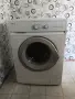 Продавам пералня Финлукс, снимка 1