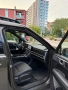 Santa Fe 2.5 T-GDI, снимка 7