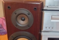 Technics HD-350 стерео уредба, снимка 8