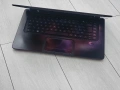 Hp ENVY 6 Beats Audio, снимка 4