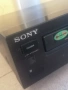 sony cdp-590 cd player , снимка 5