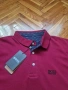 Страхотна мъжка тениска HUGO BOSS размер S M L XL 2XL 3XL, снимка 5