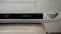 LG DVD Player DVX161, снимка 4