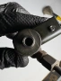Дюзи Мерцедес 2.7 Diuzi Mercedes 2.7 CDI 6480700187 6480700167 6110700687 6480700157 , снимка 7