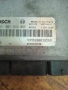 ECU , RENAULT 1.9 DCI BOSCH 0281001934, HOM 8200039569, снимка 4