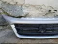 Централна решетка за Fiat Ducato Lift 2014 R, снимка 2