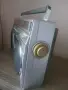 Радиокасетофон Sharp 8787, снимка 3