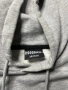 HOODRICH TRACKSUIT (HOODIE + JOGGERS), снимка 3